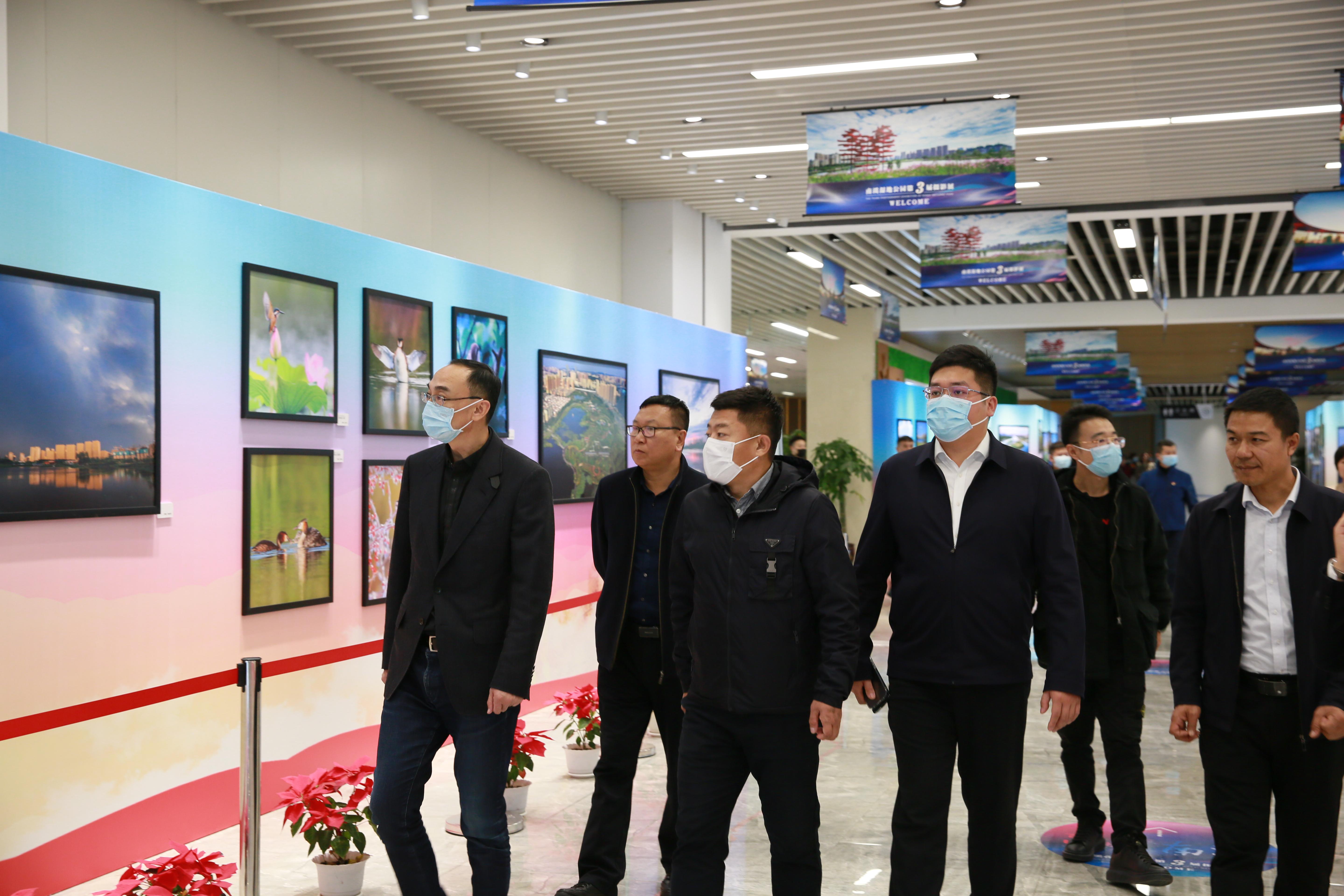 FUN88·乐天堂(中国游)官方网站