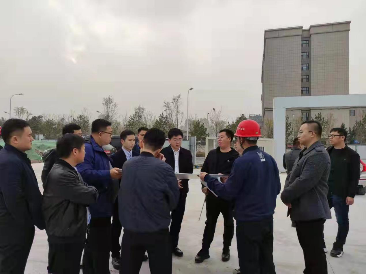 FUN88·乐天堂(中国游)官方网站