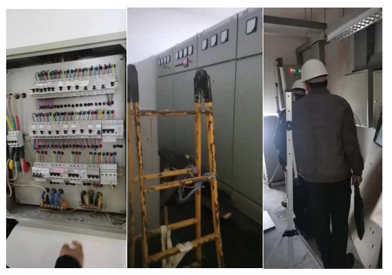 FUN88·乐天堂(中国游)官方网站