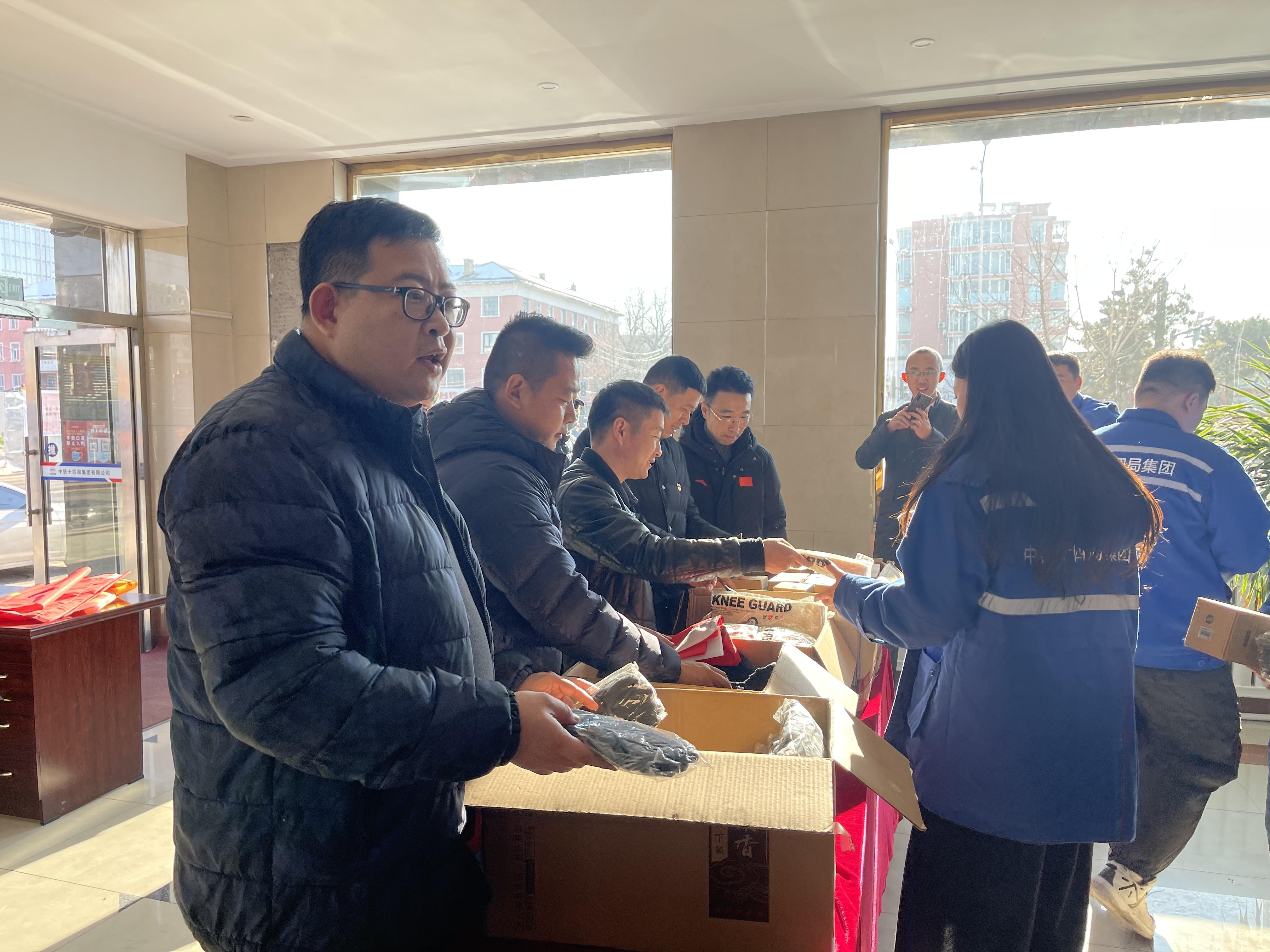 FUN88·乐天堂(中国游)官方网站