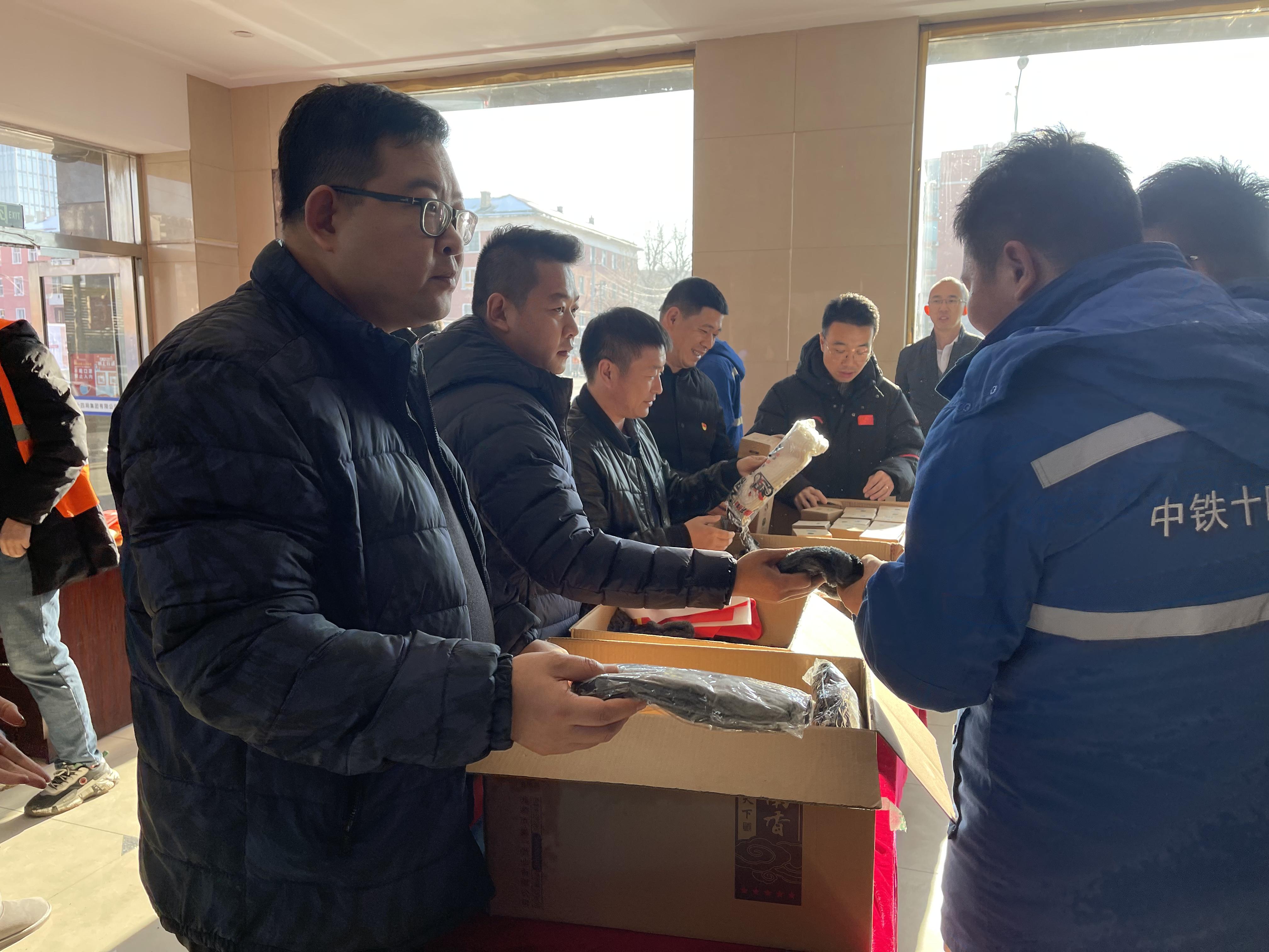 FUN88·乐天堂(中国游)官方网站