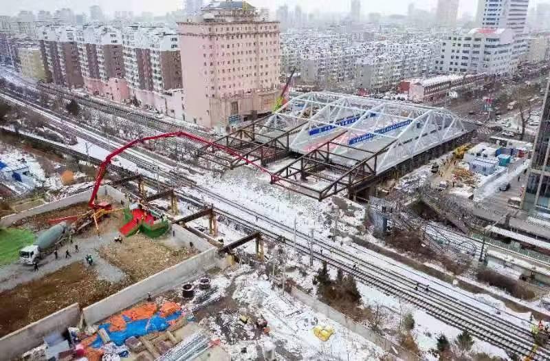 FUN88·乐天堂(中国游)官方网站