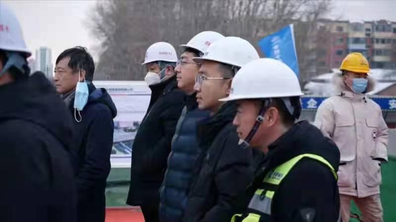 FUN88·乐天堂(中国游)官方网站