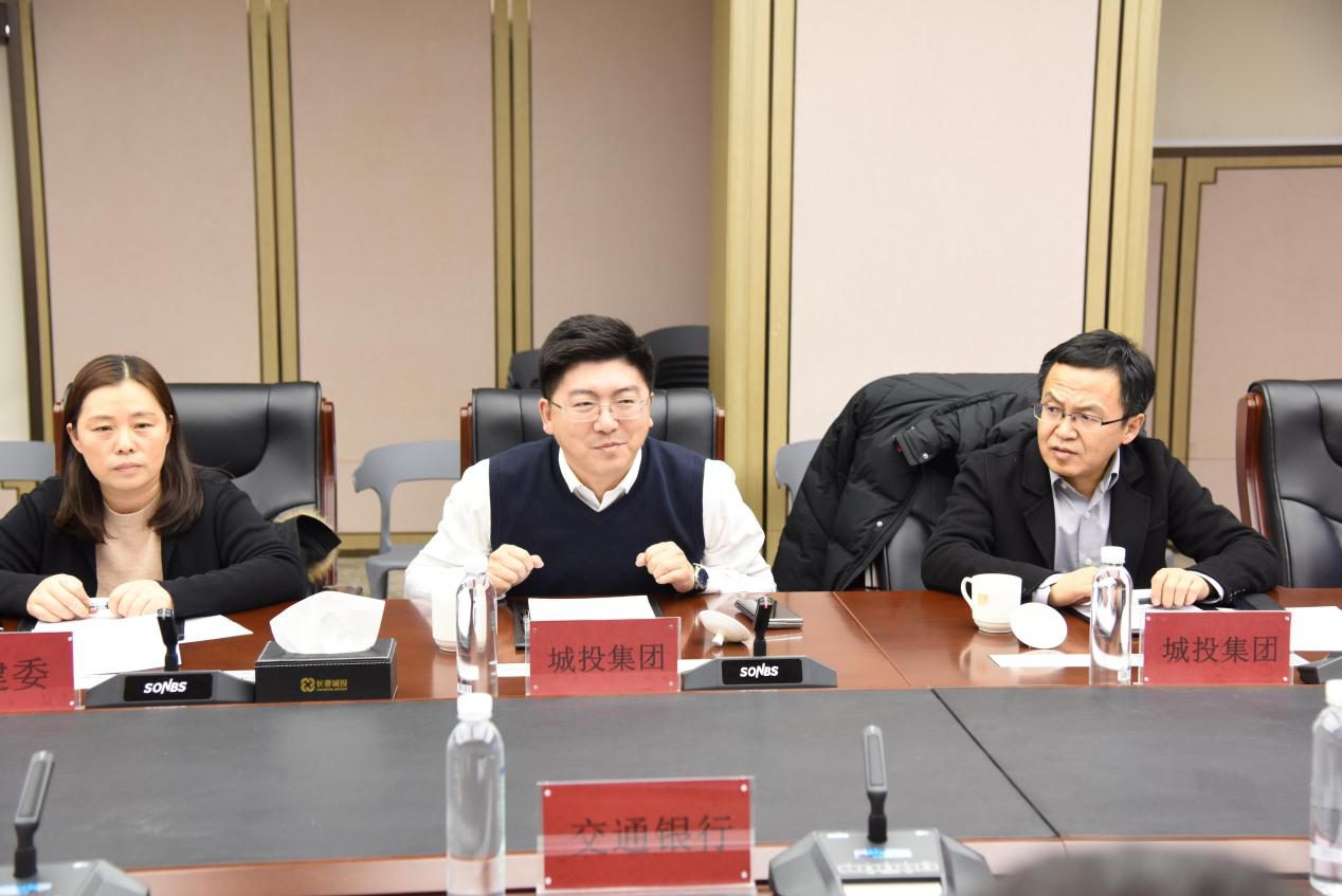 FUN88·乐天堂(中国游)官方网站