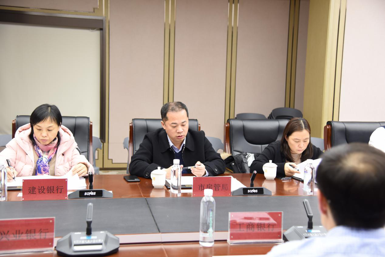 FUN88·乐天堂(中国游)官方网站