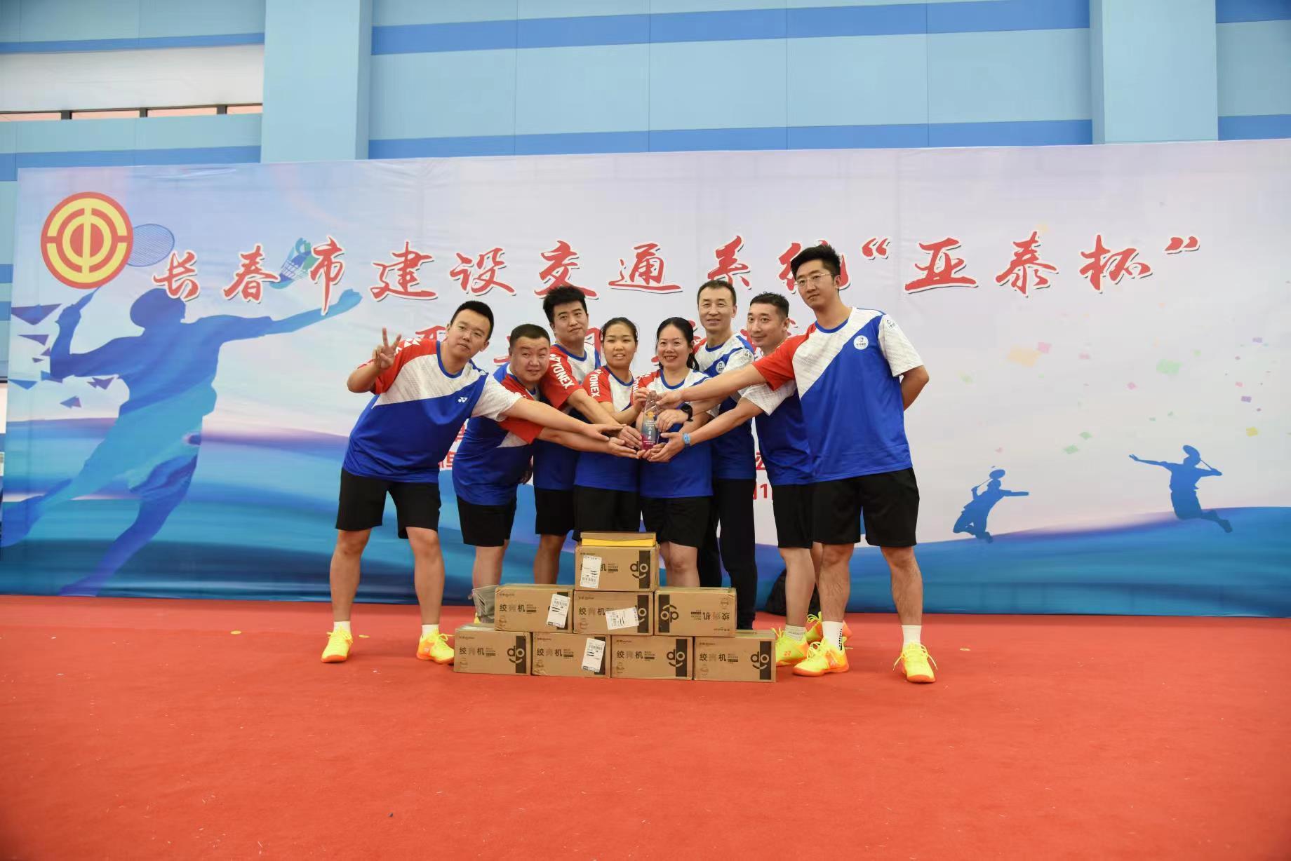 FUN88·乐天堂(中国游)官方网站