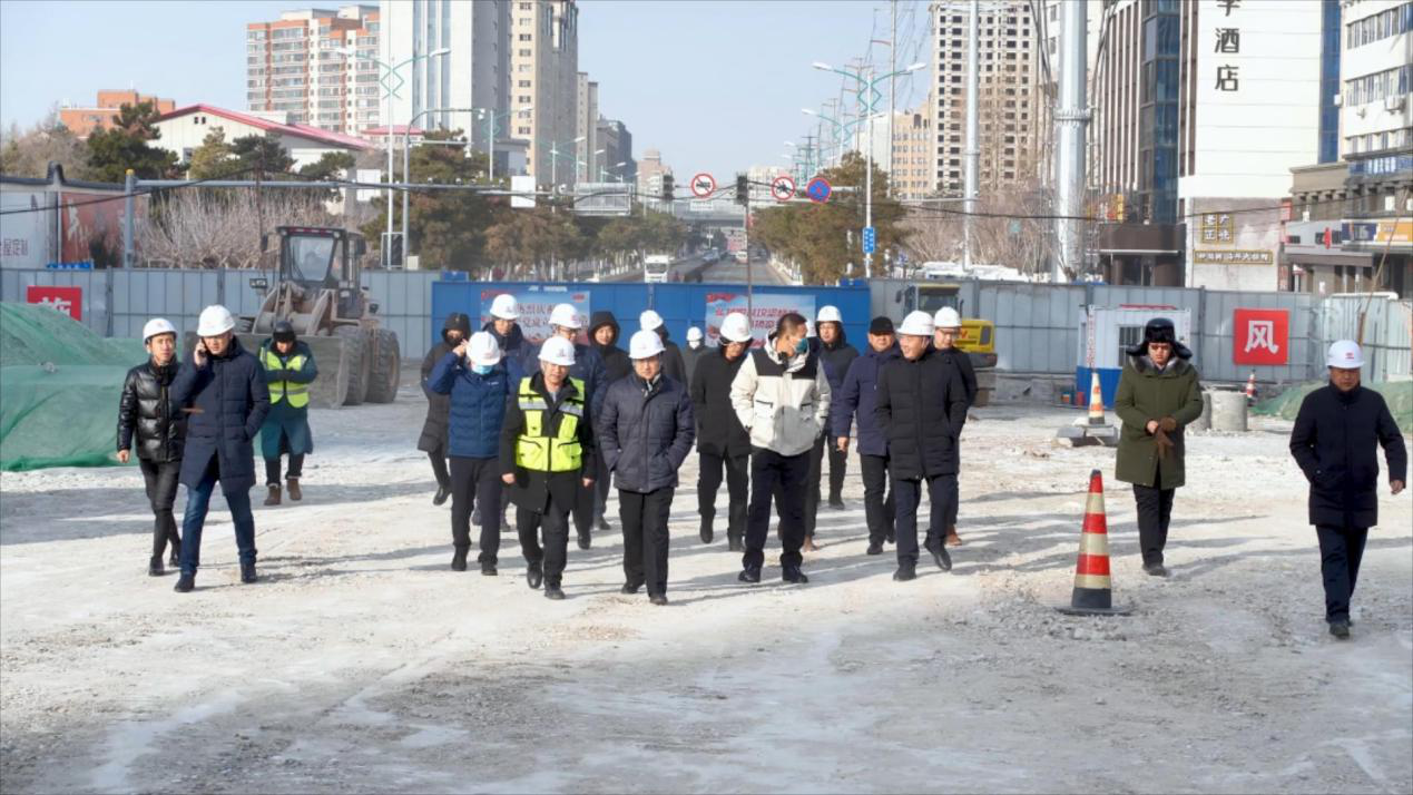 FUN88·乐天堂(中国游)官方网站