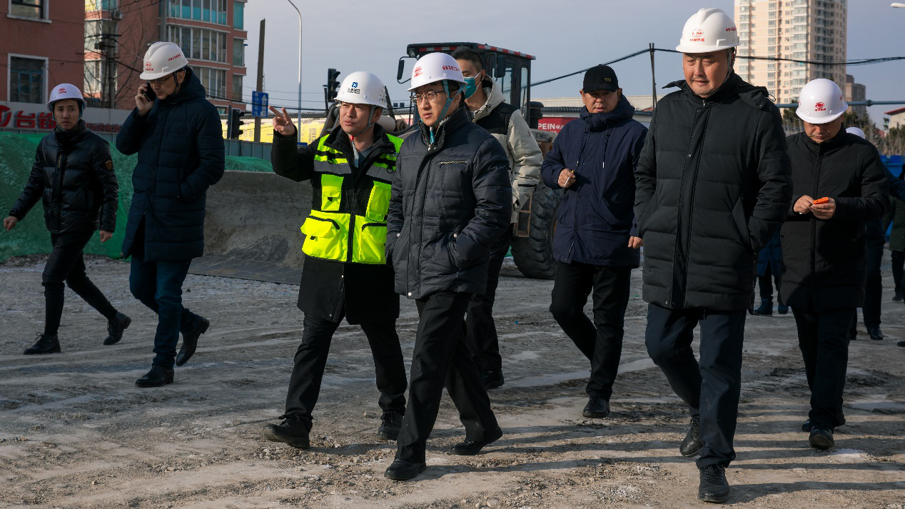 FUN88·乐天堂(中国游)官方网站