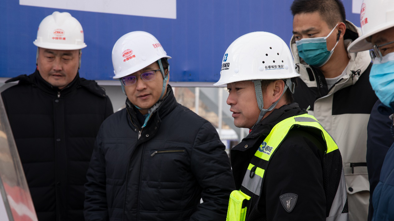 FUN88·乐天堂(中国游)官方网站