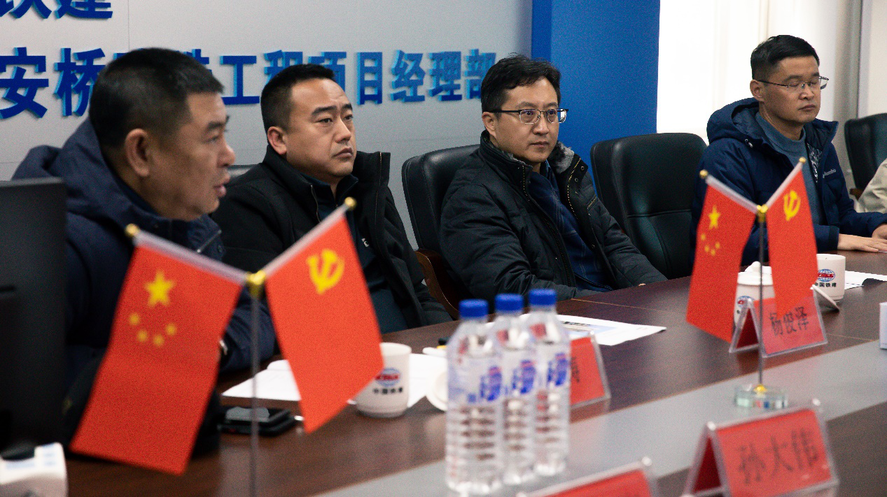 FUN88·乐天堂(中国游)官方网站