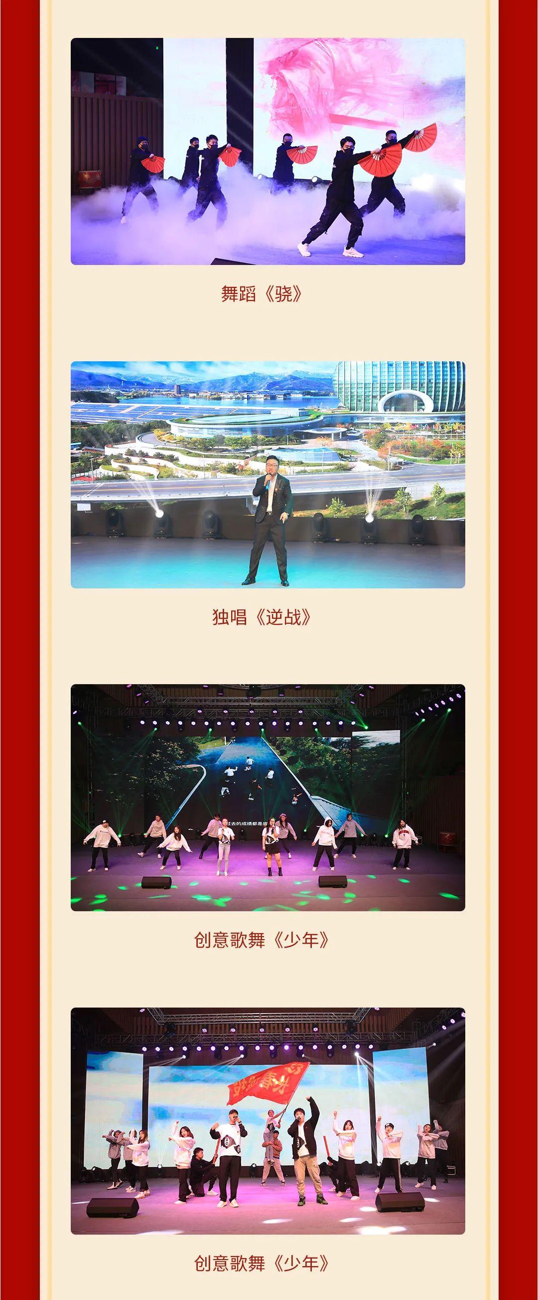 FUN88·乐天堂(中国游)官方网站