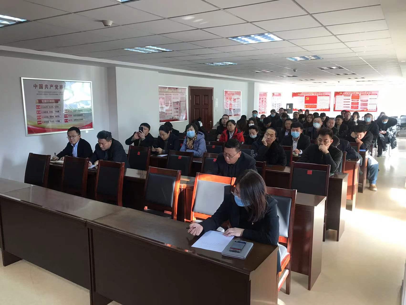 FUN88·乐天堂(中国游)官方网站