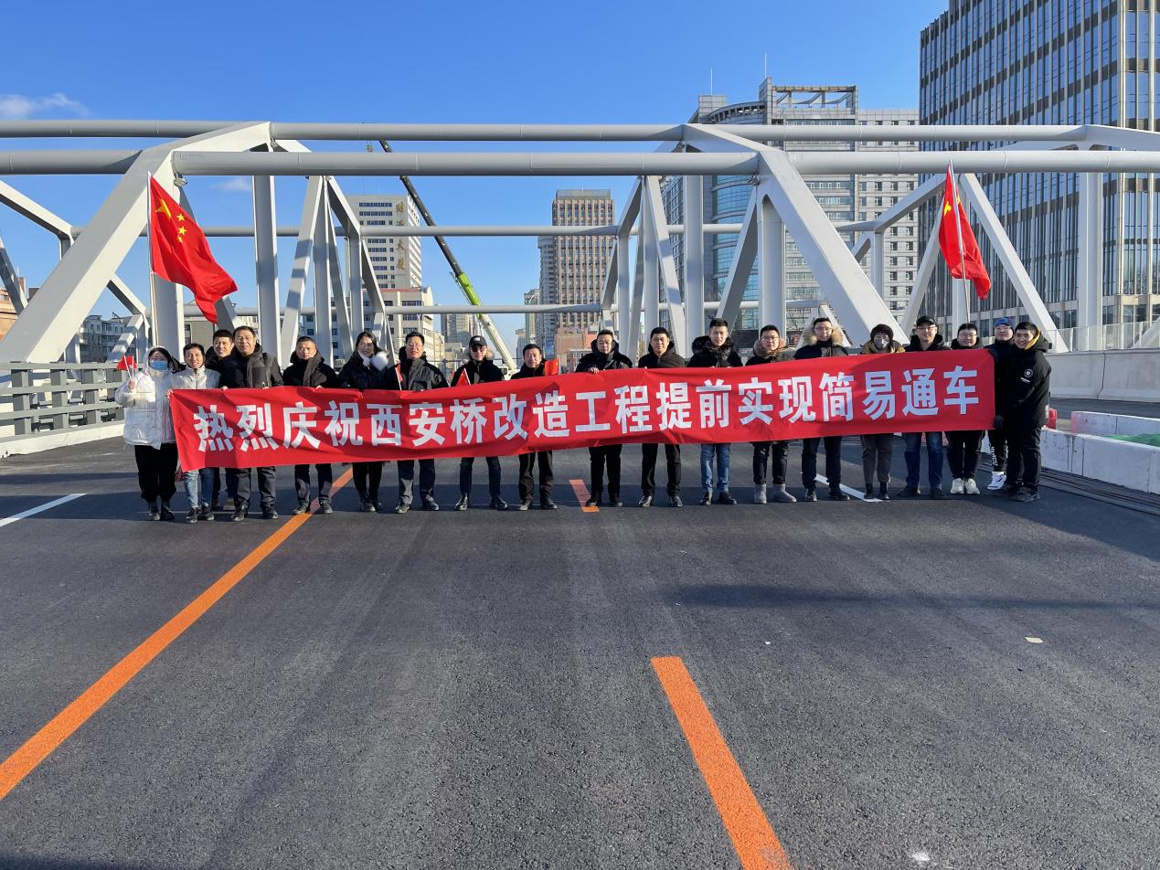 FUN88·乐天堂(中国游)官方网站