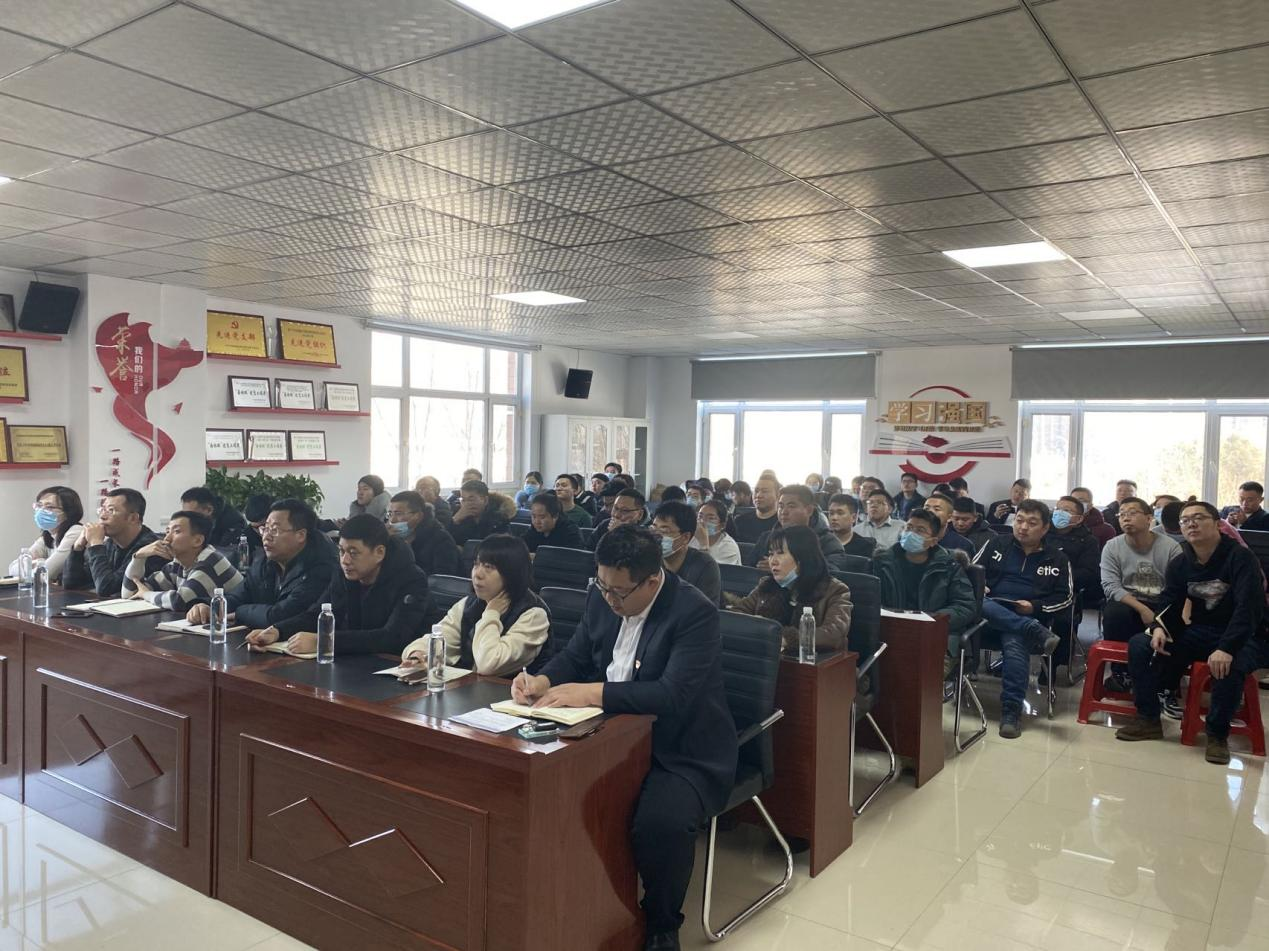 FUN88·乐天堂(中国游)官方网站