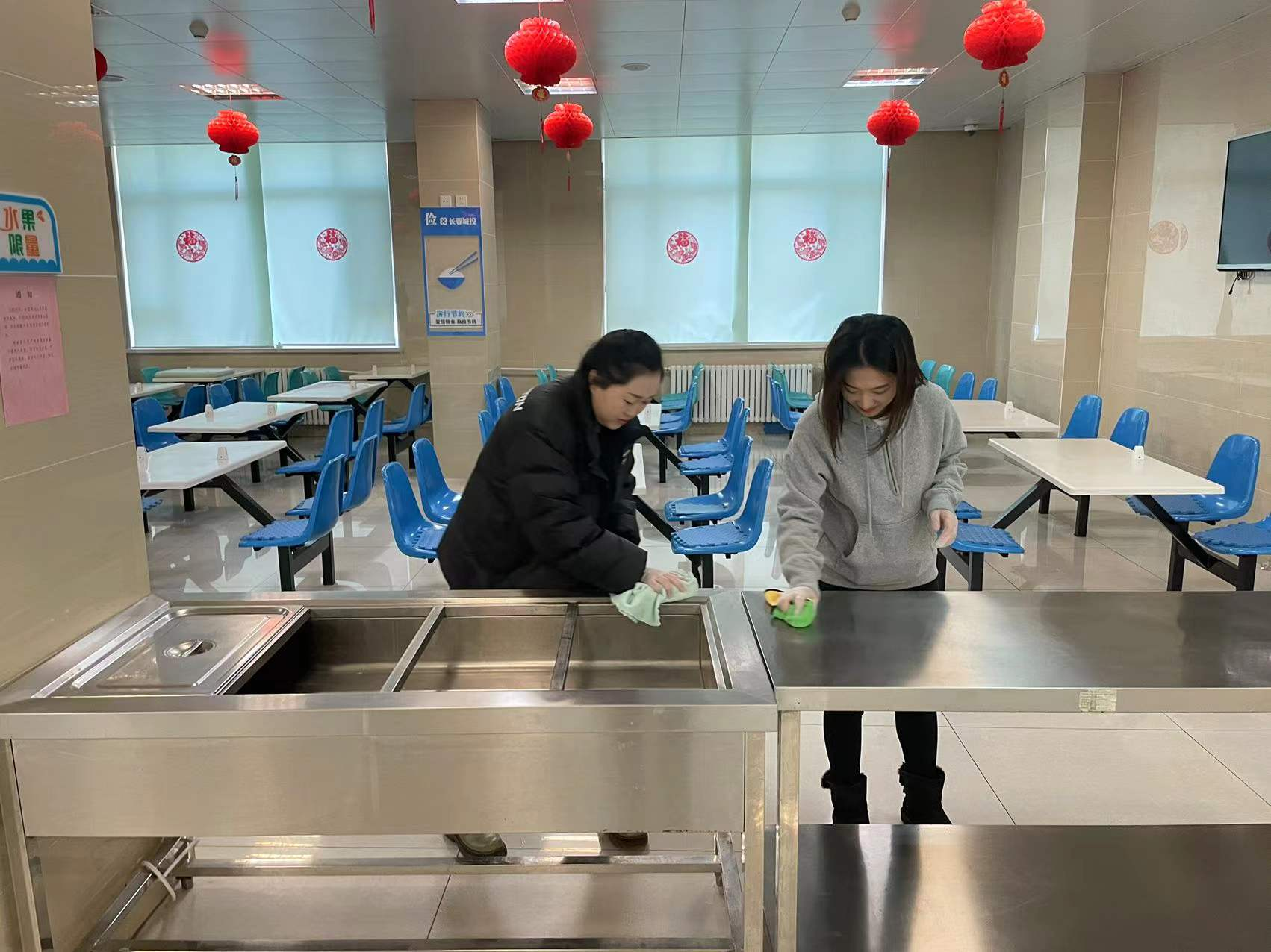 FUN88·乐天堂(中国游)官方网站