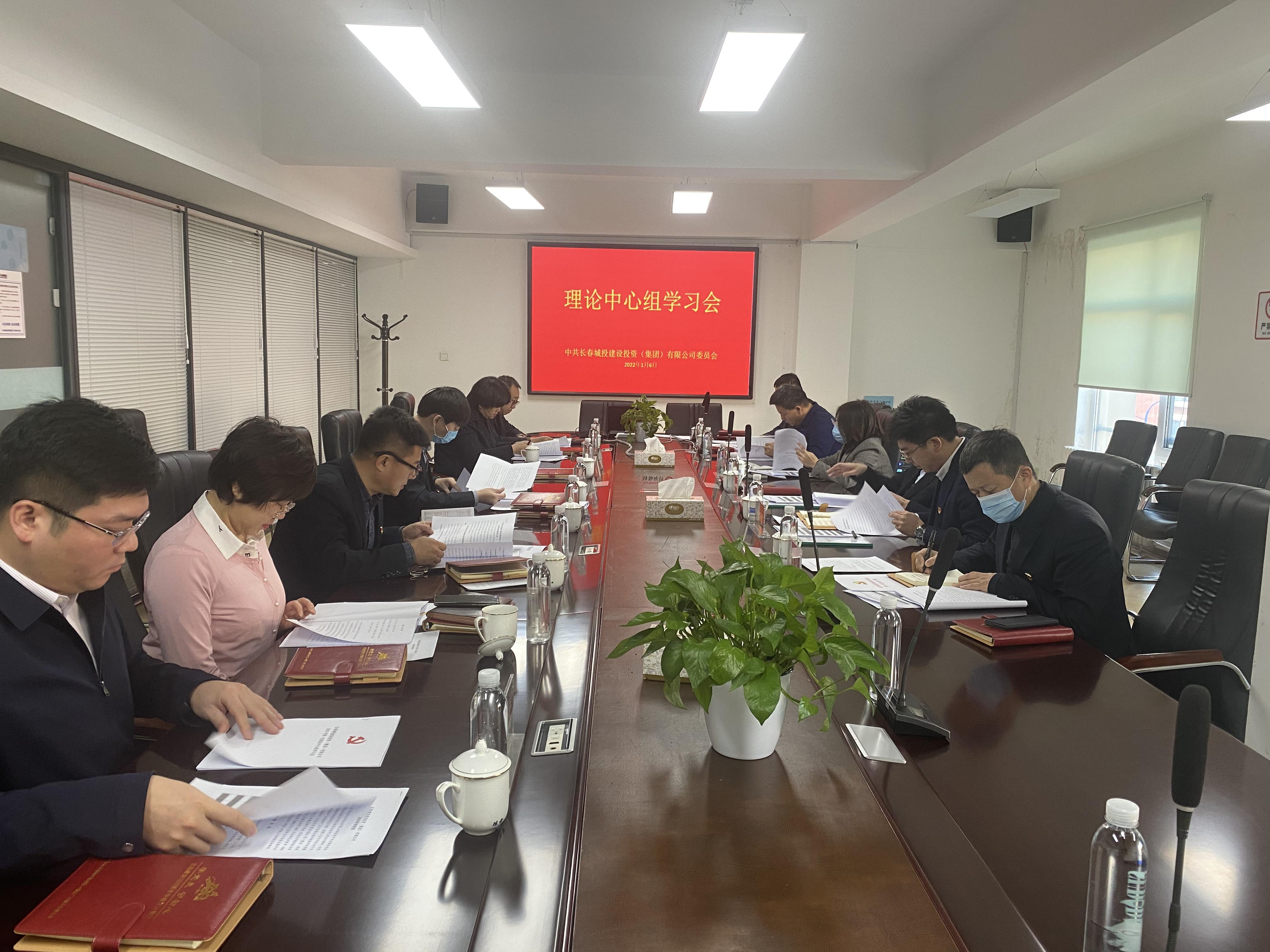 FUN88·乐天堂(中国游)官方网站