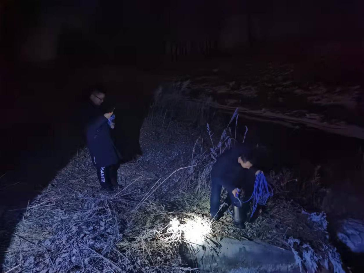 FUN88·乐天堂(中国游)官方网站