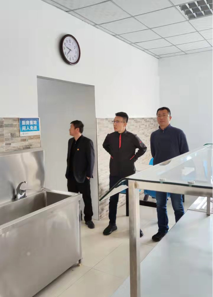 FUN88·乐天堂(中国游)官方网站