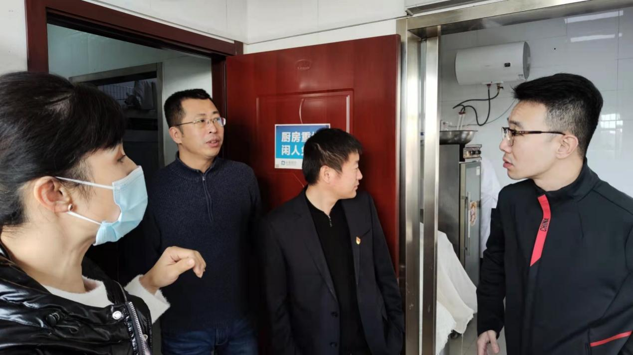 FUN88·乐天堂(中国游)官方网站