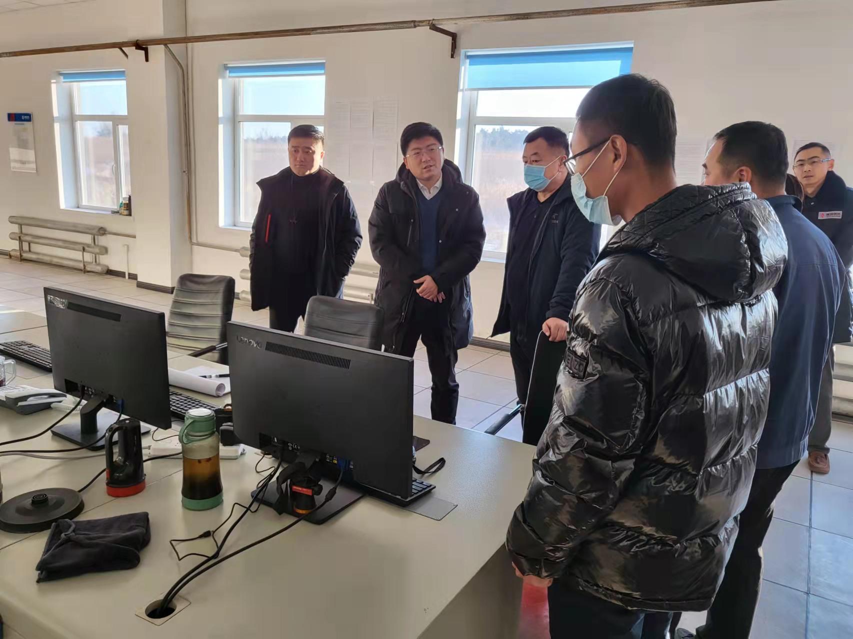 FUN88·乐天堂(中国游)官方网站