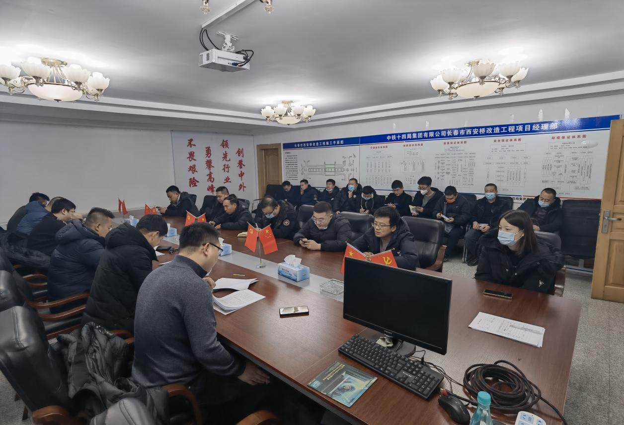 FUN88·乐天堂(中国游)官方网站