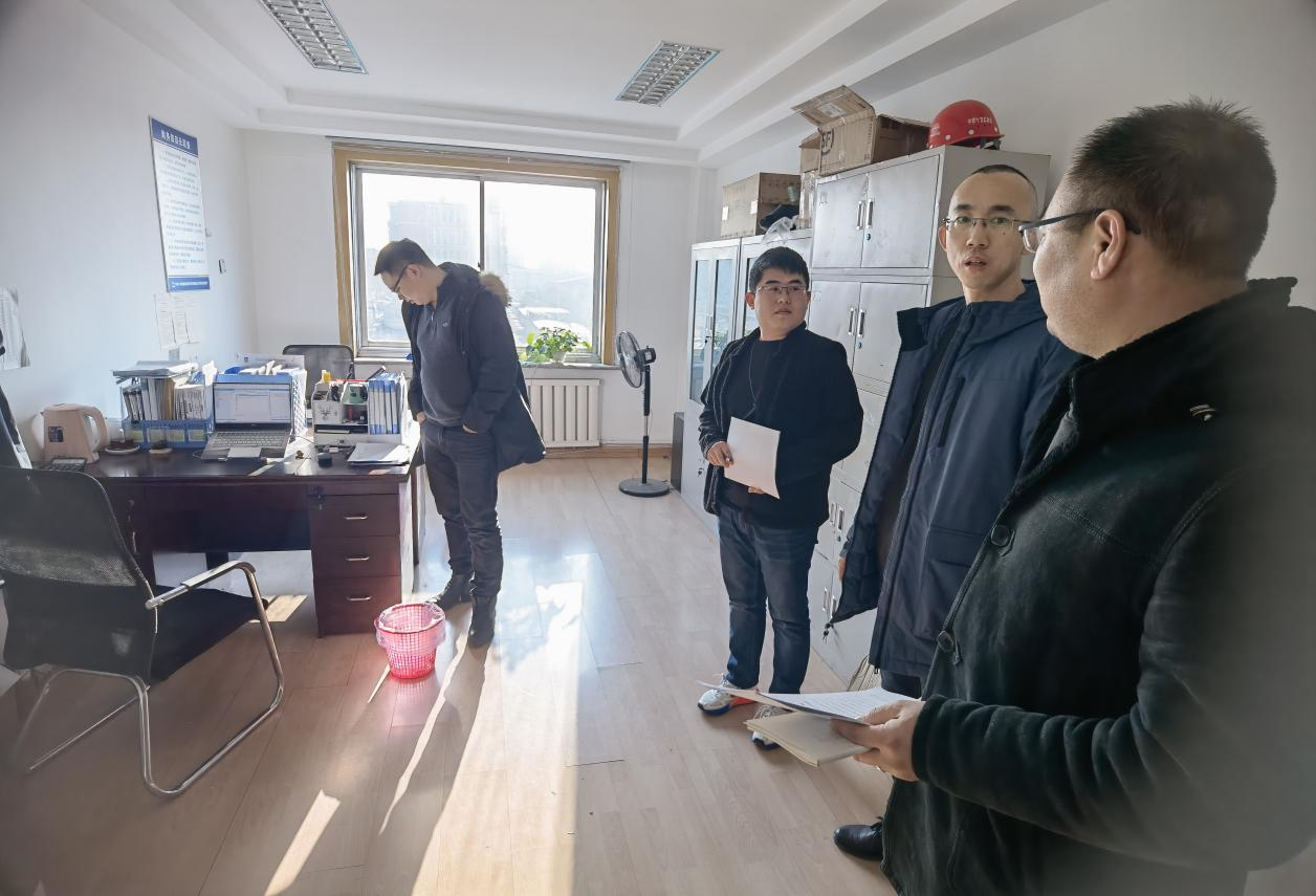 FUN88·乐天堂(中国游)官方网站