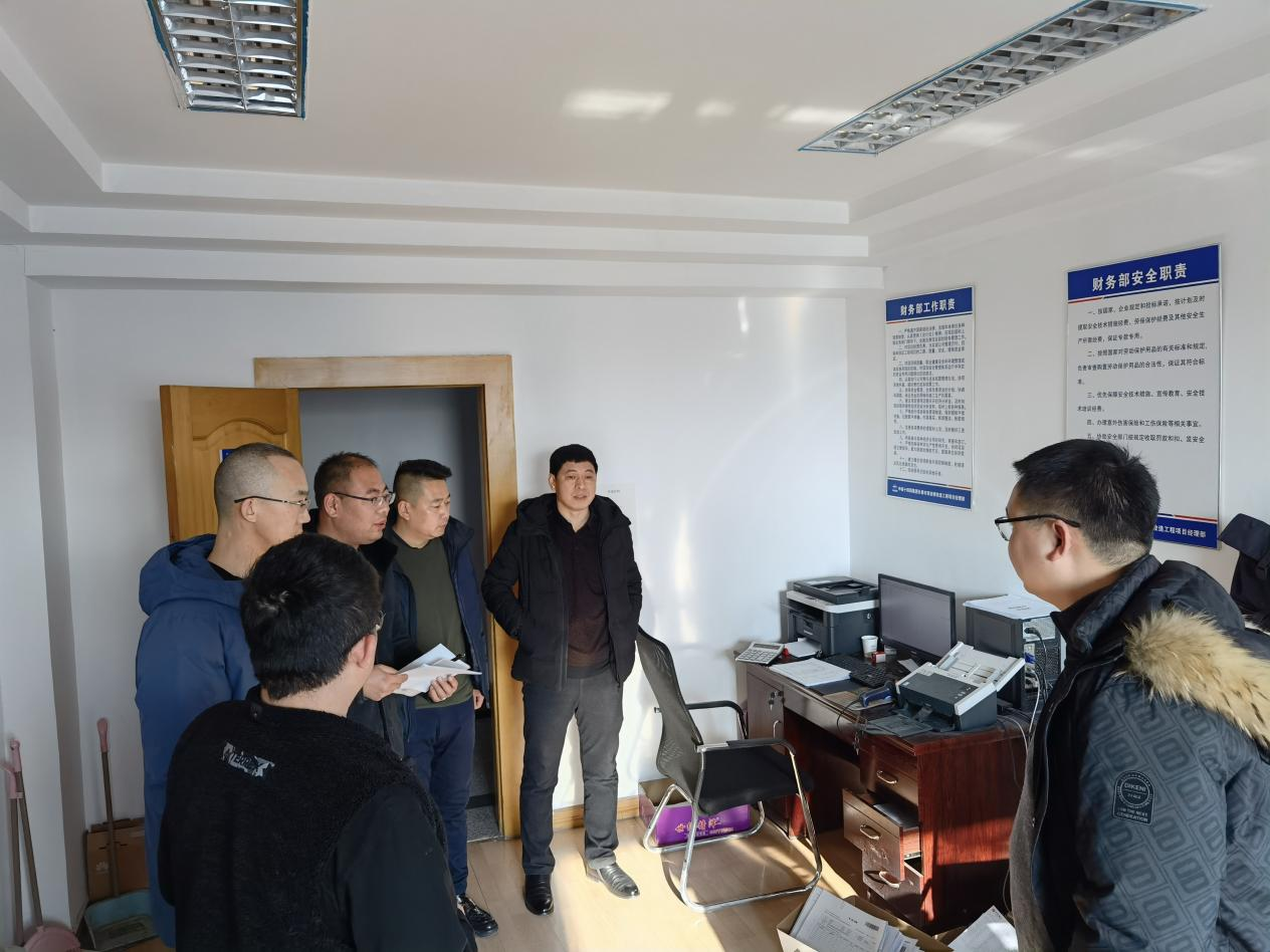 FUN88·乐天堂(中国游)官方网站