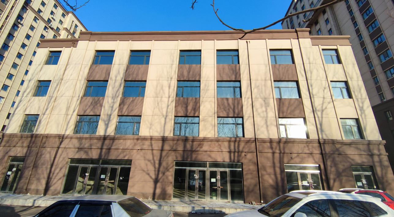 FUN88·乐天堂(中国游)官方网站