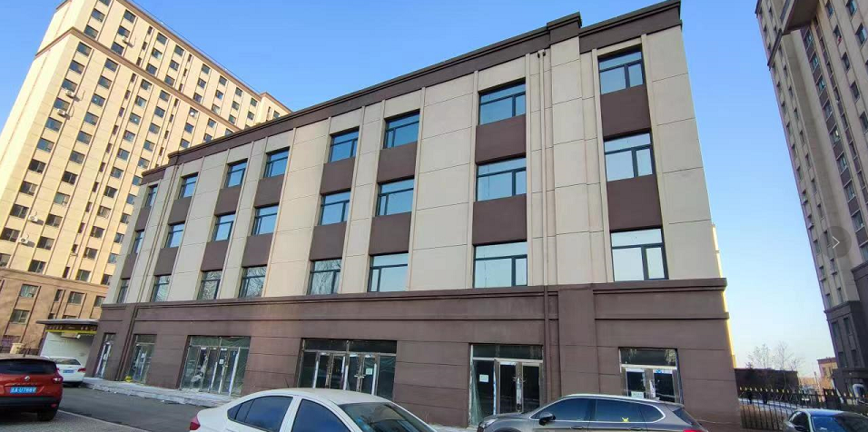 FUN88·乐天堂(中国游)官方网站