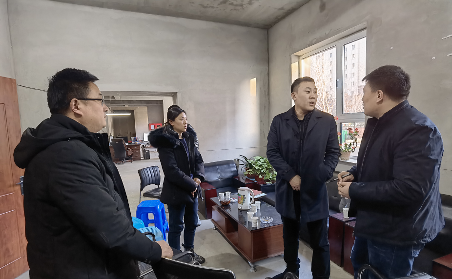 FUN88·乐天堂(中国游)官方网站