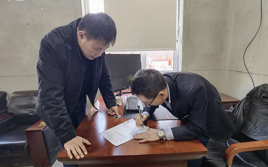 FUN88·乐天堂(中国游)官方网站