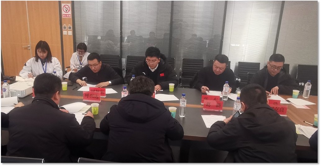 FUN88·乐天堂(中国游)官方网站