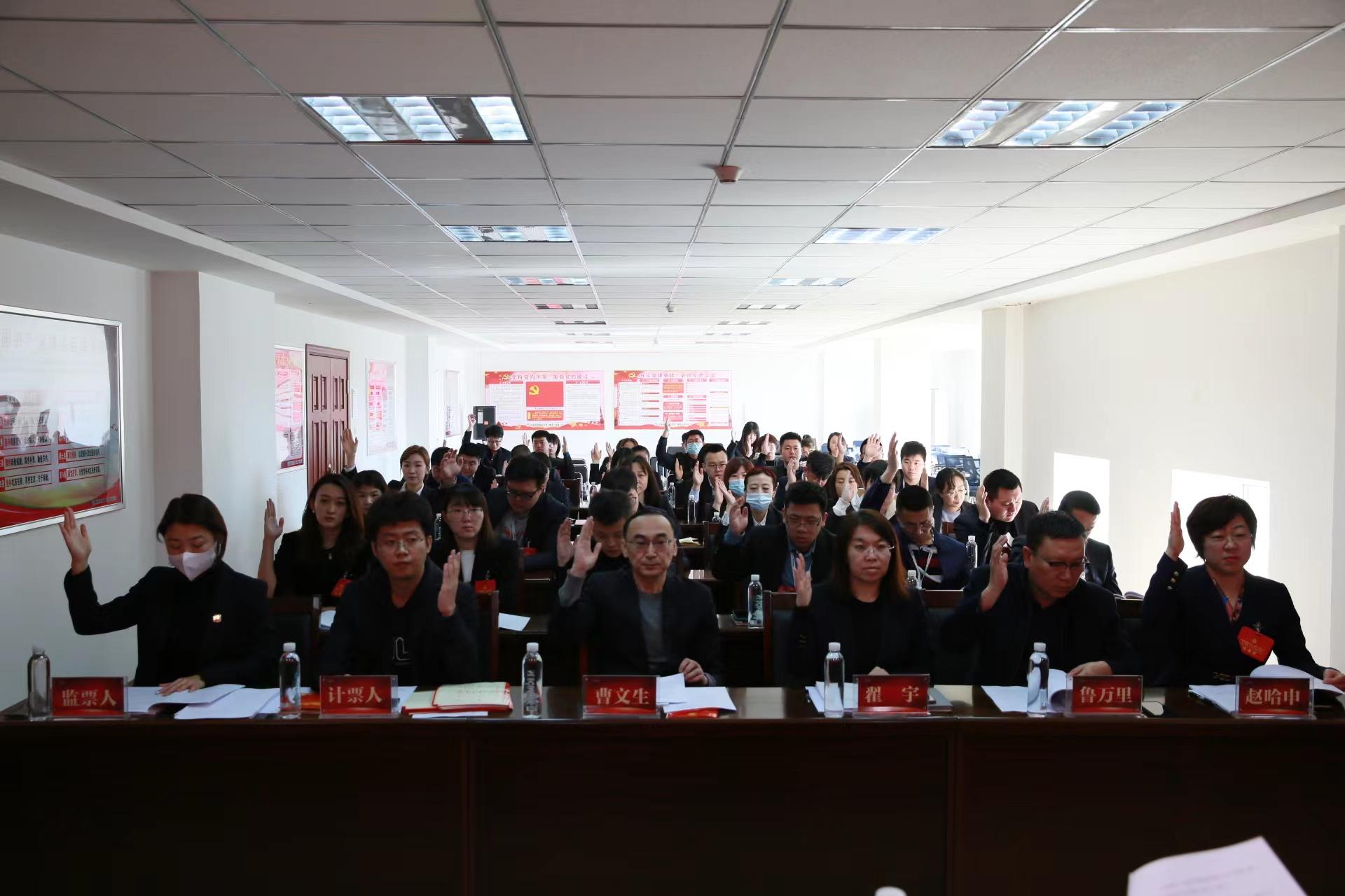 FUN88·乐天堂(中国游)官方网站