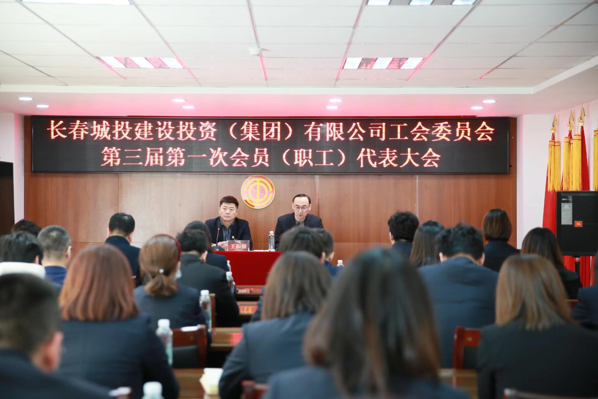 FUN88·乐天堂(中国游)官方网站