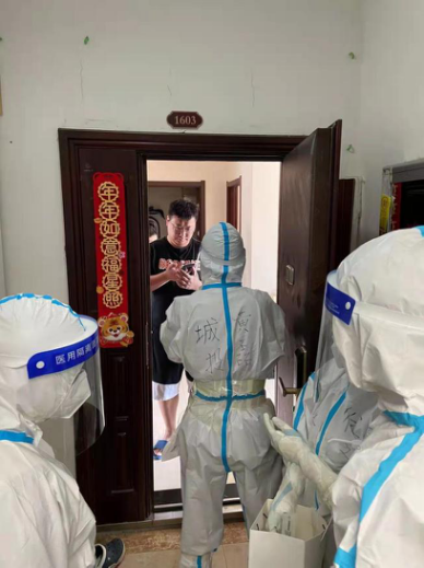 FUN88·乐天堂(中国游)官方网站