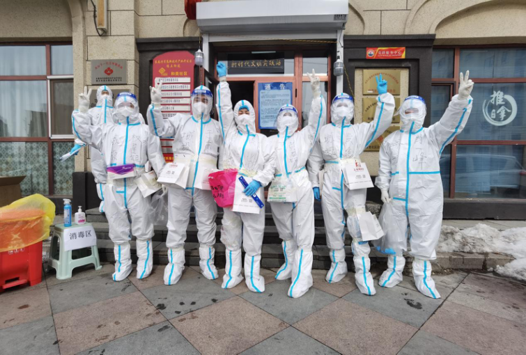 FUN88·乐天堂(中国游)官方网站