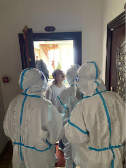 FUN88·乐天堂(中国游)官方网站