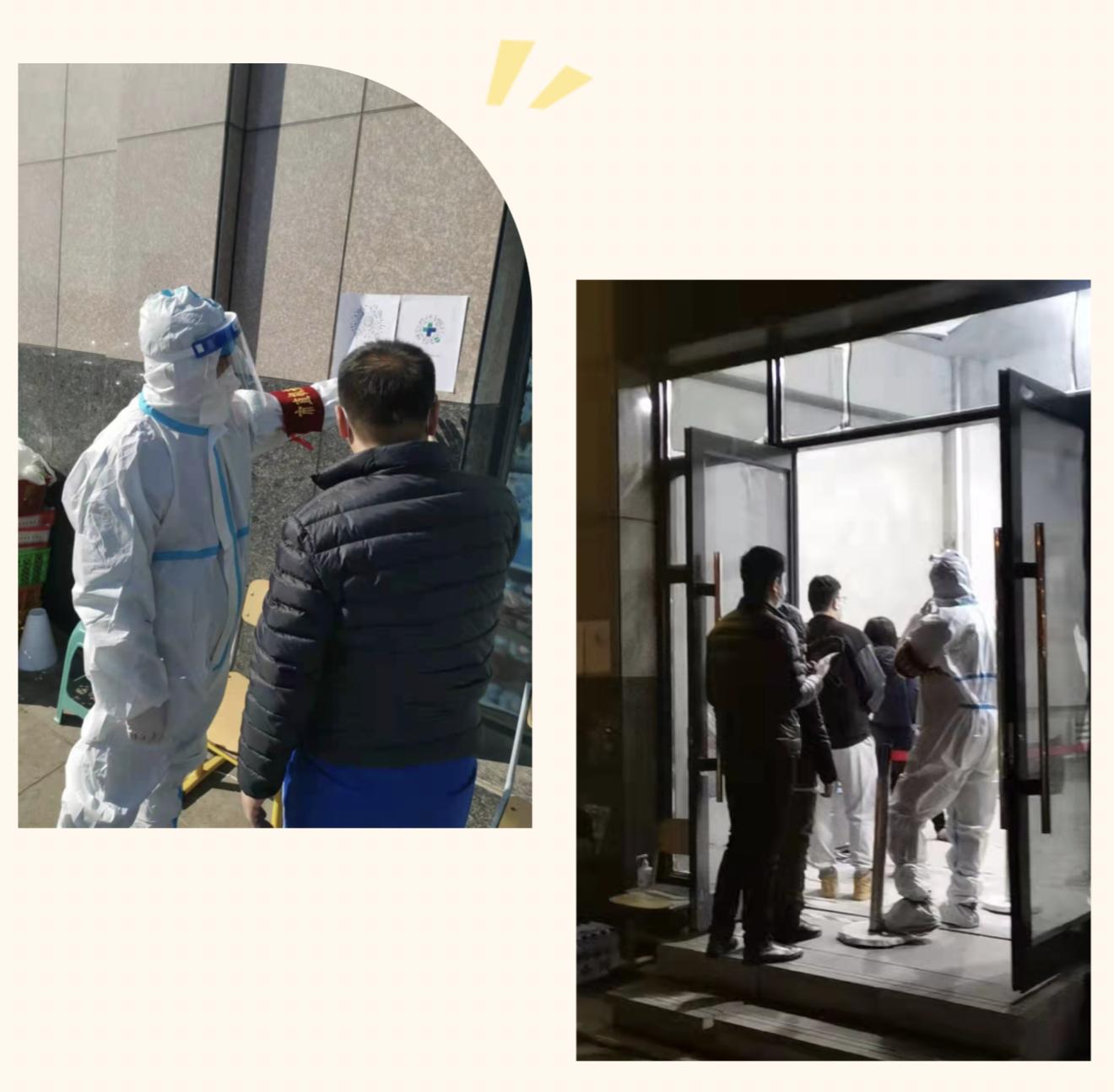 FUN88·乐天堂(中国游)官方网站