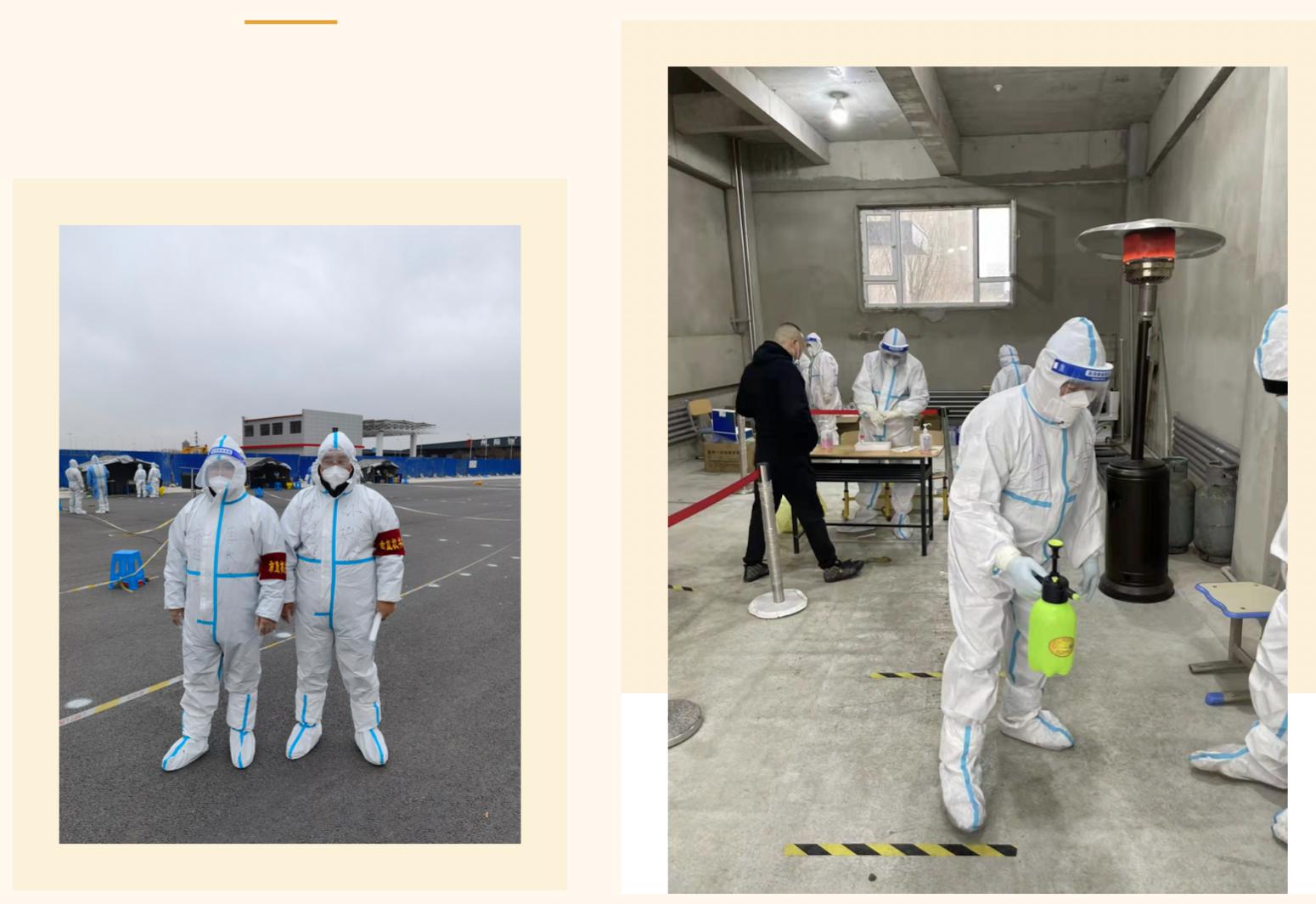 FUN88·乐天堂(中国游)官方网站