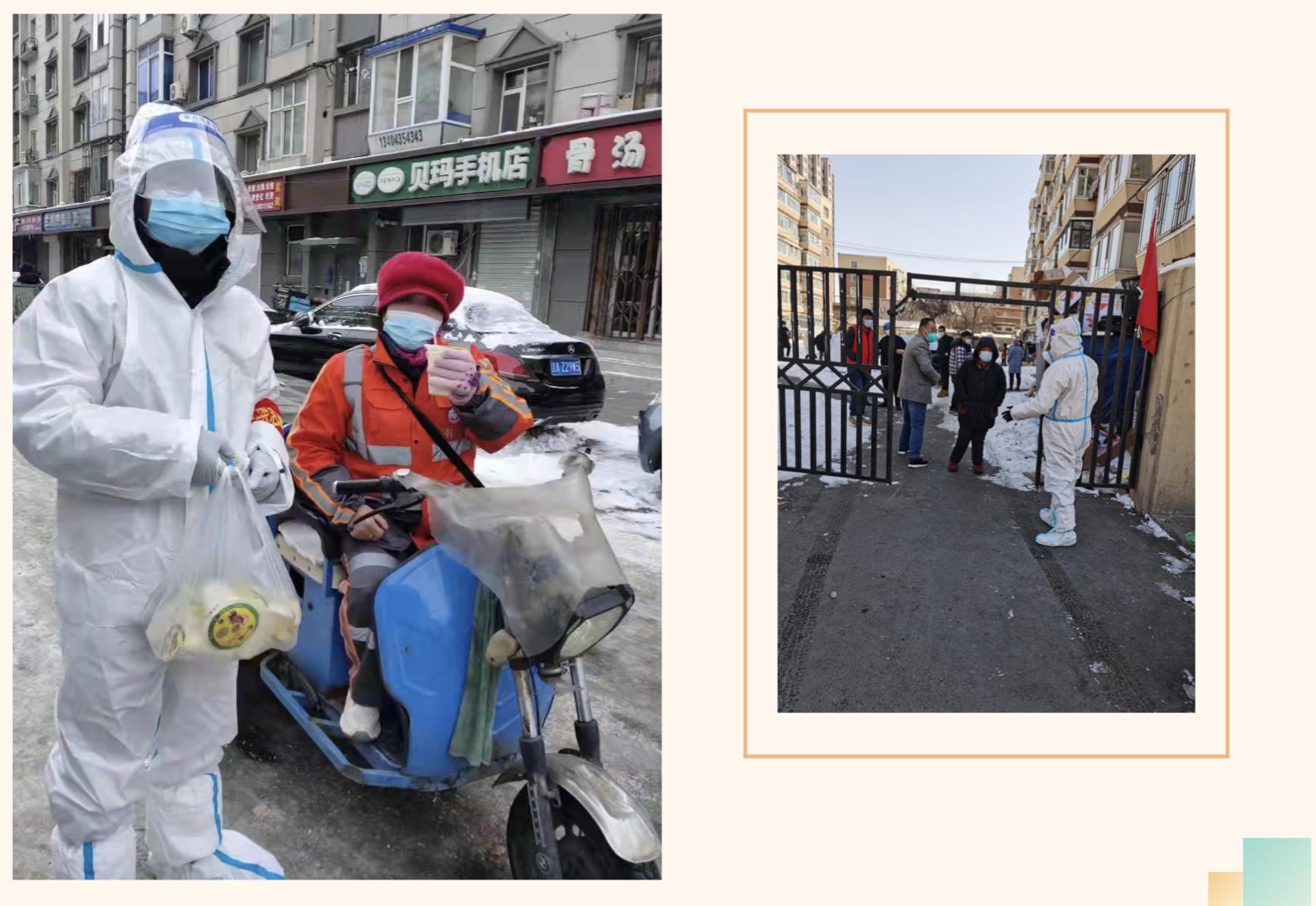 FUN88·乐天堂(中国游)官方网站