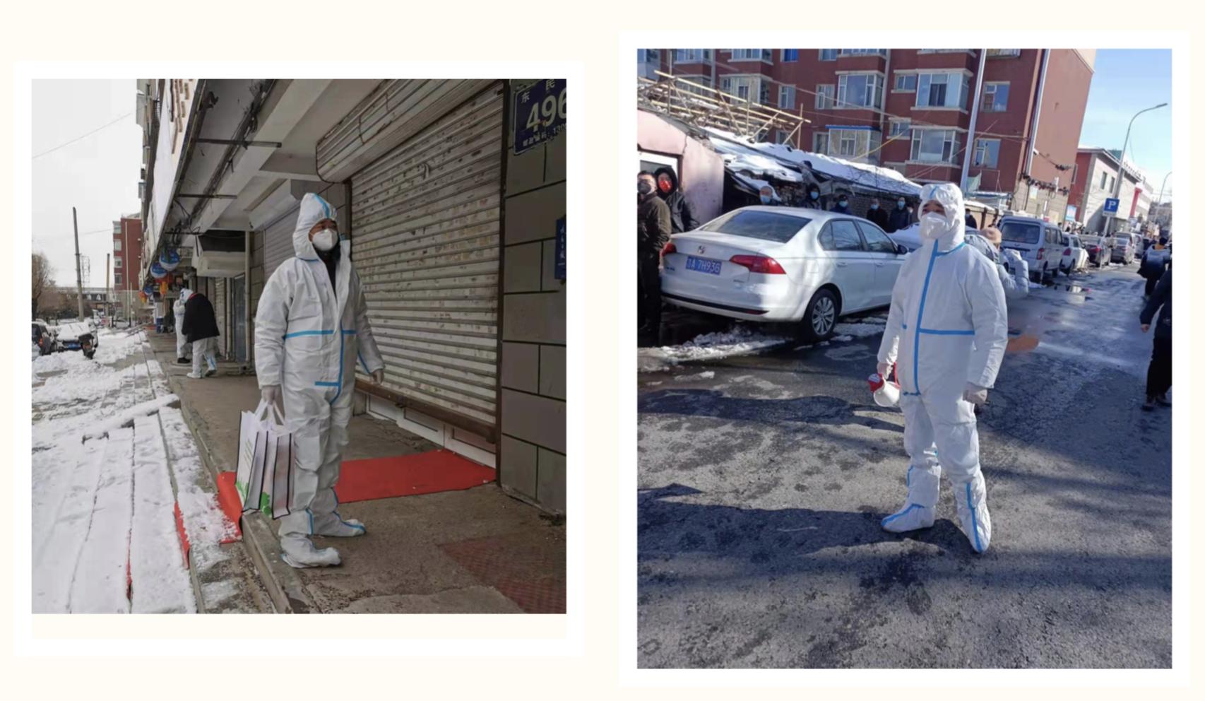 FUN88·乐天堂(中国游)官方网站