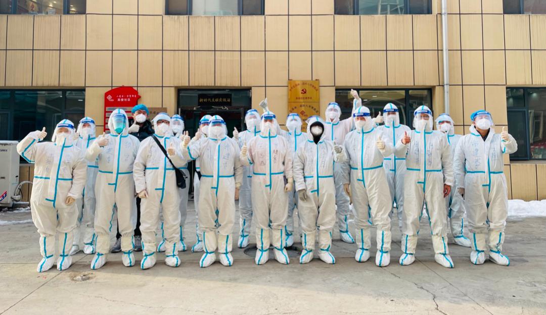 FUN88·乐天堂(中国游)官方网站