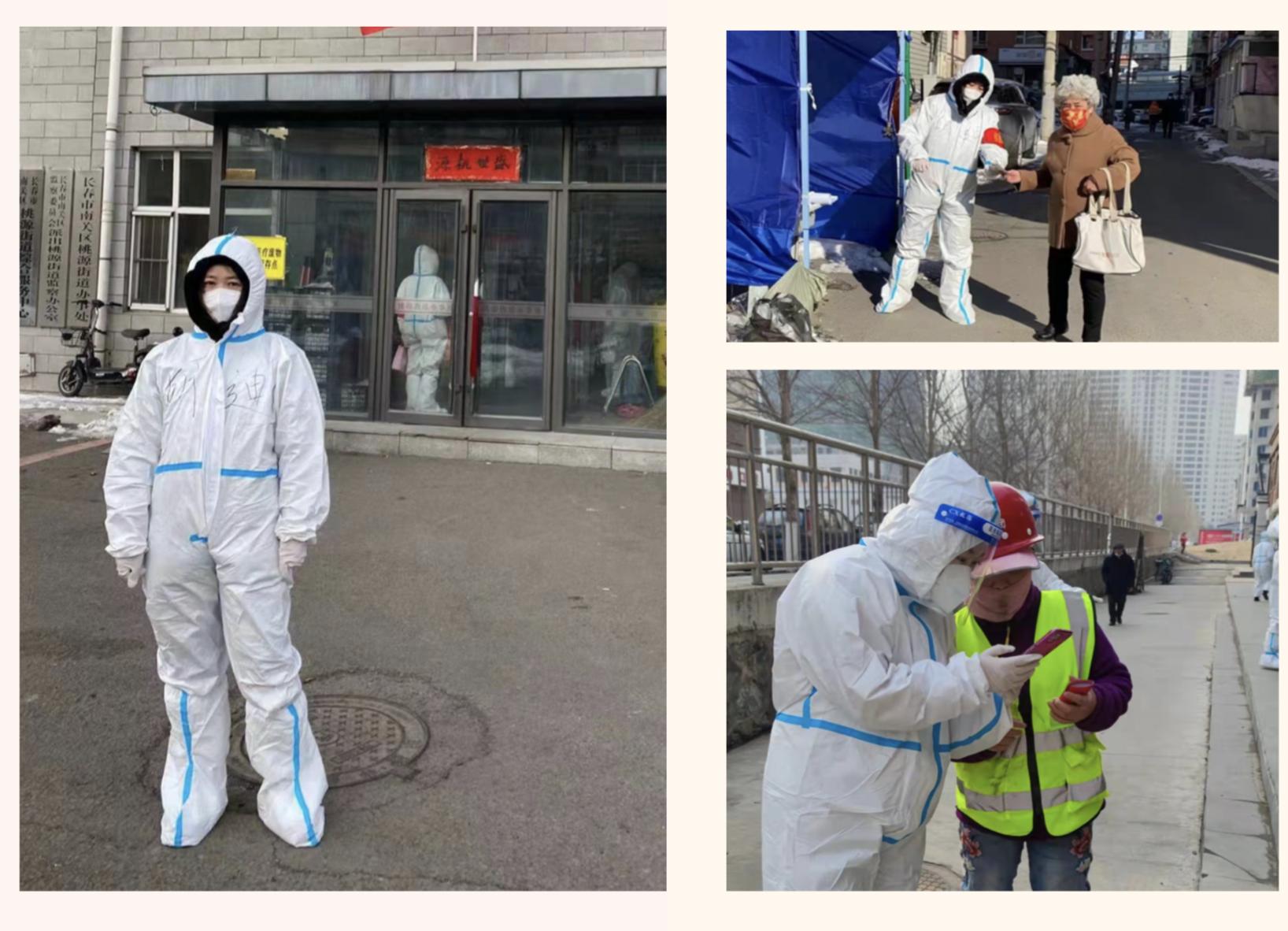 FUN88·乐天堂(中国游)官方网站