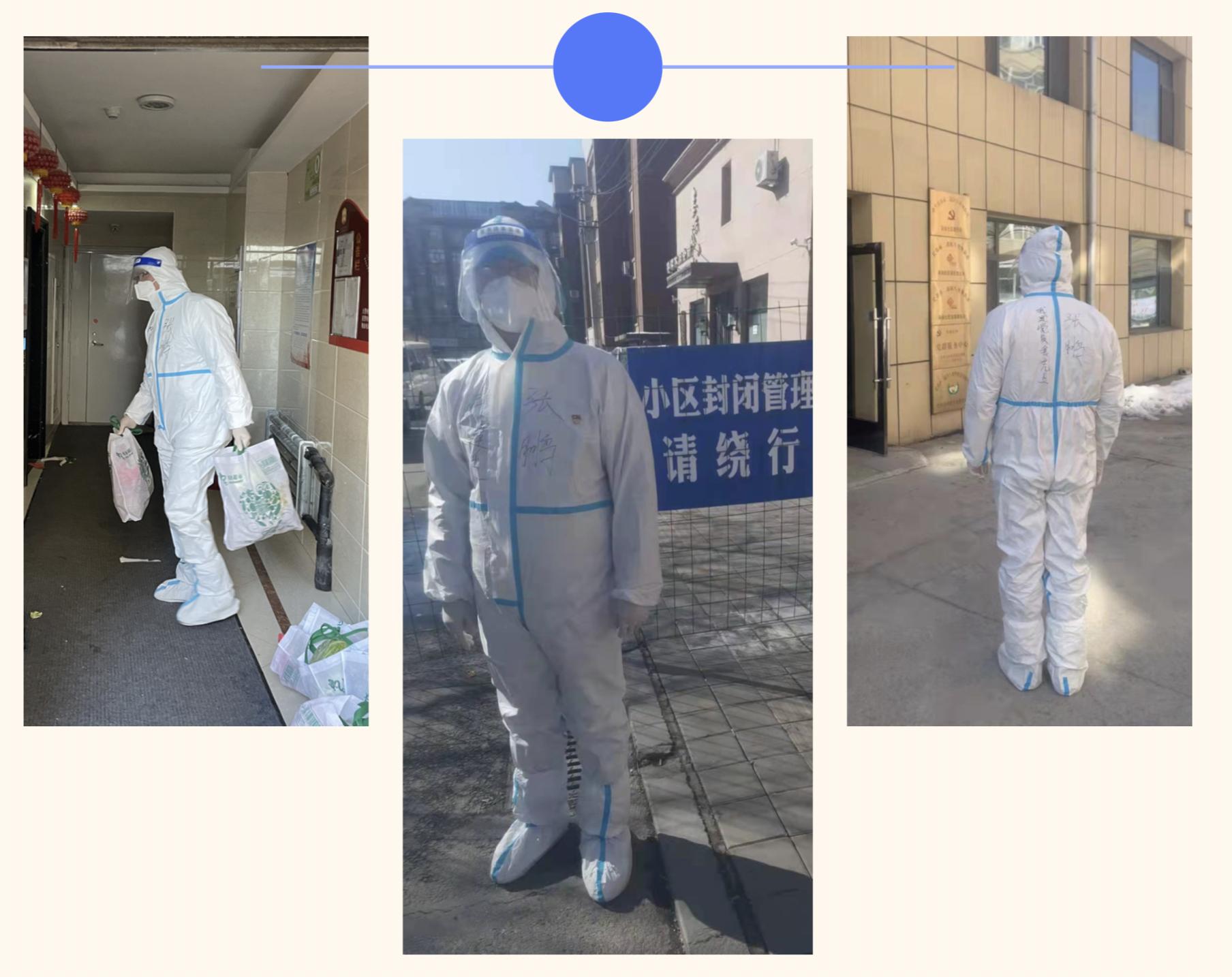 FUN88·乐天堂(中国游)官方网站