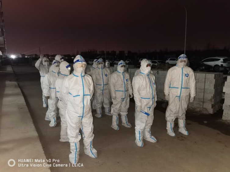 FUN88·乐天堂(中国游)官方网站