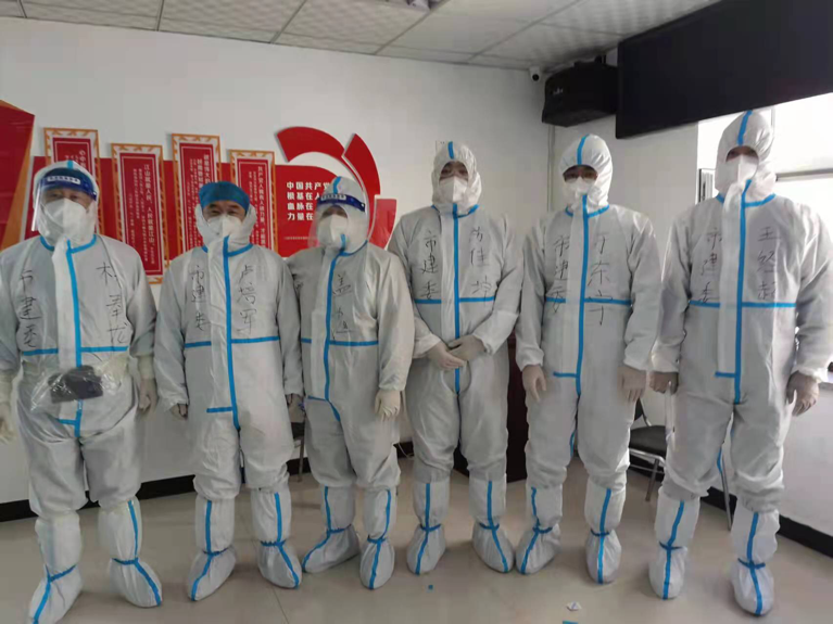 FUN88·乐天堂(中国游)官方网站