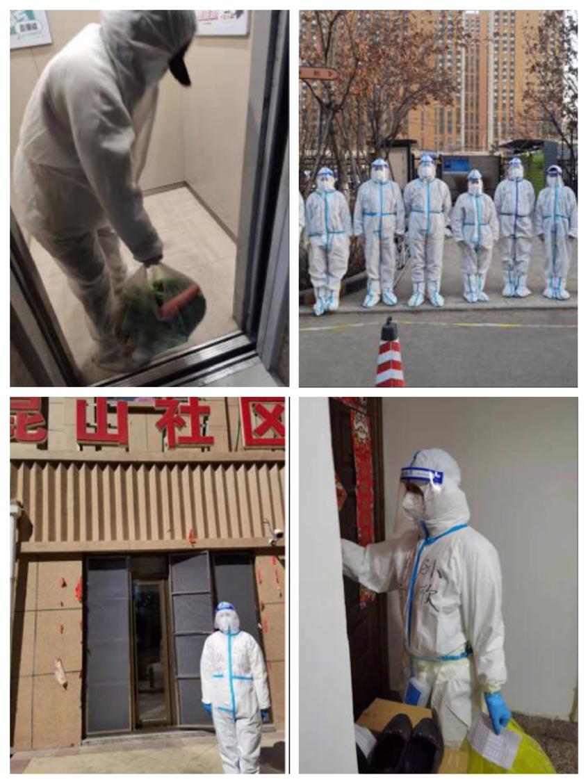 FUN88·乐天堂(中国游)官方网站