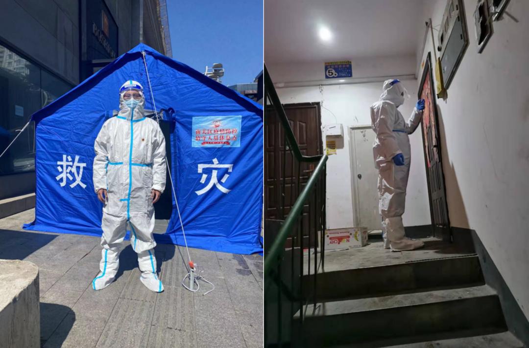 FUN88·乐天堂(中国游)官方网站