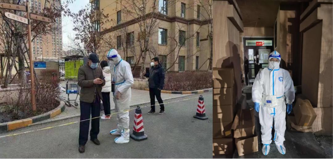 FUN88·乐天堂(中国游)官方网站