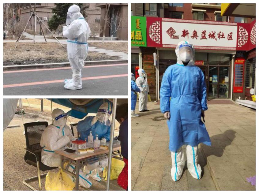 FUN88·乐天堂(中国游)官方网站